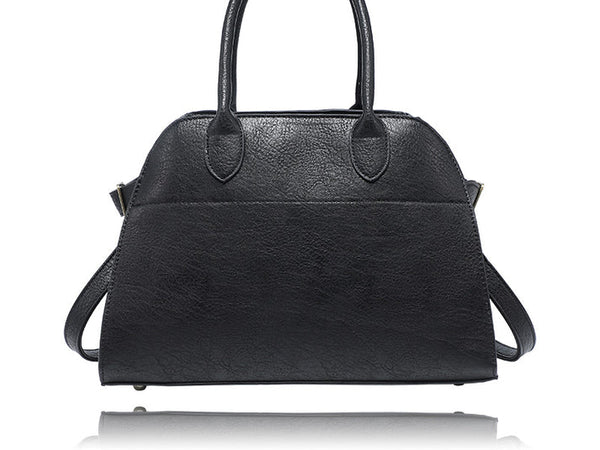 Tessa Structured Purse - 6 Colour Options