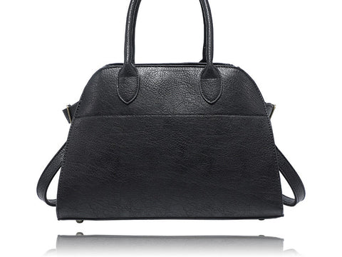 Tessa Structured Purse - 6 Colour Options