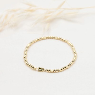 Twinkle Bracelet - 2 Colour Options