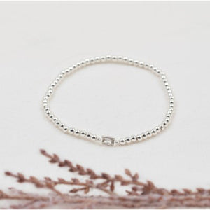 Twinkle Bracelet - 2 Colour Options