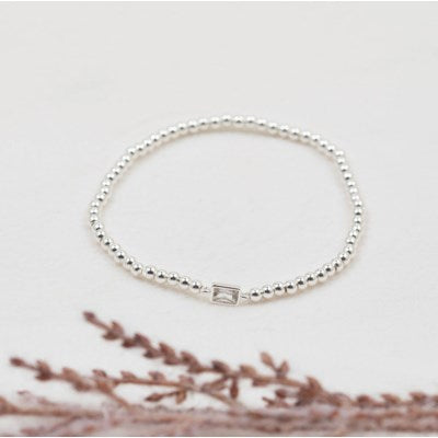 Twinkle Bracelet - 2 Colour Options