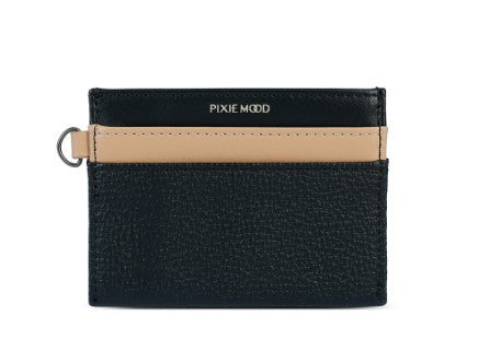 Pixie Mood - Alex RFID Card Case - 5 Colour Options