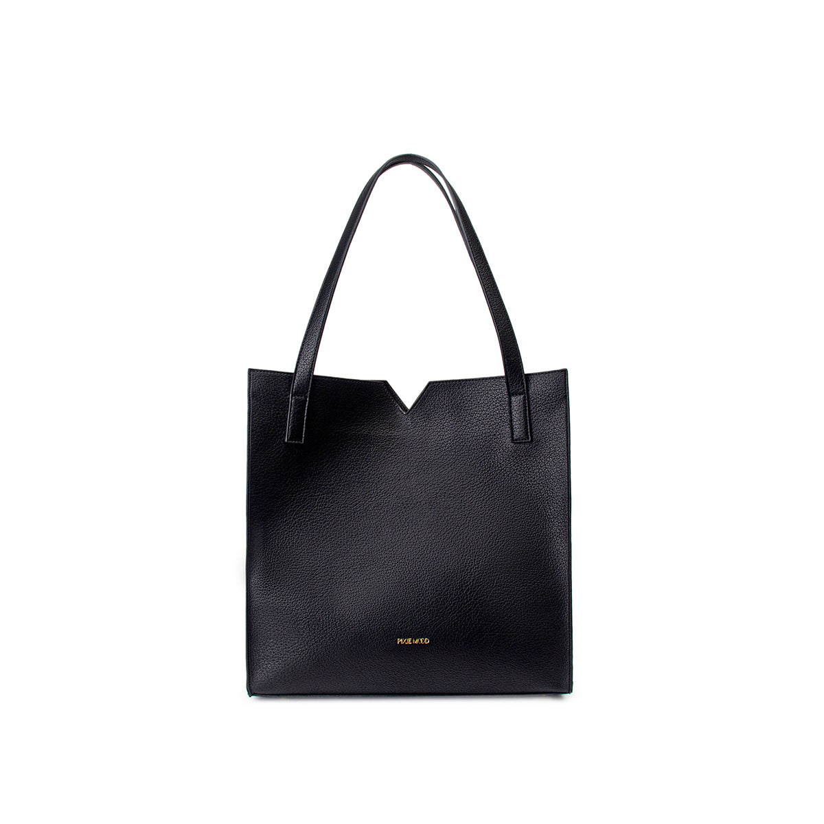 Pixie Mood - Alicia Tote - 3 Colour Options