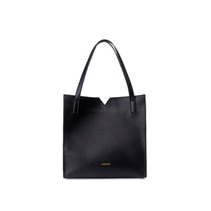Pixie Mood - Alicia Tote - 3 Colour Options