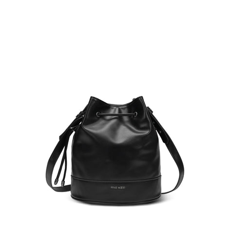 Pixie Mood - Amber Bucket Bag - 2 Colour Options
