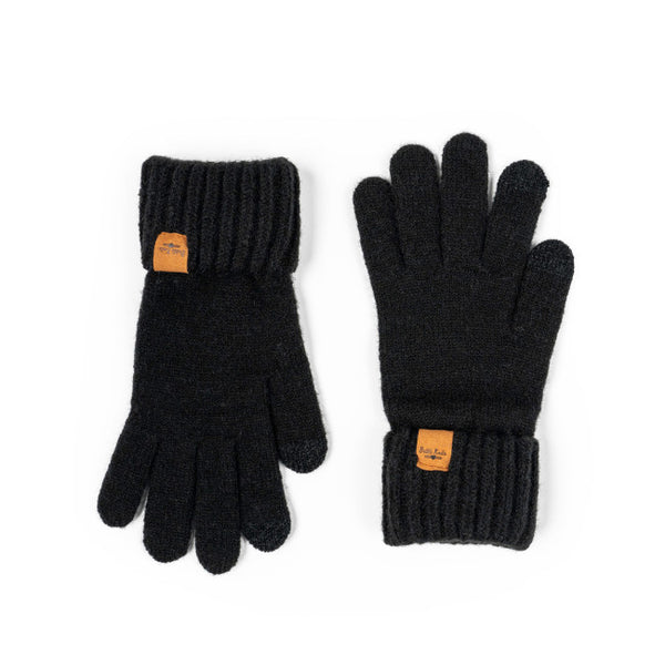 Britt's Knits Mainstay Gloves - 6 Colour Options