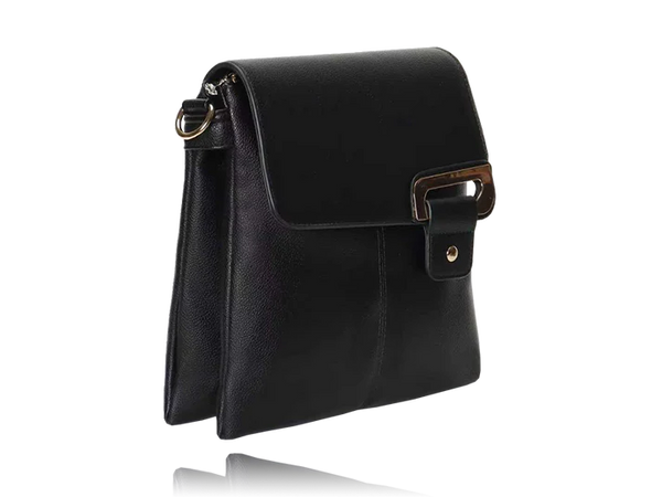 Emma Crossbody Bag  - Multiple Colour Options