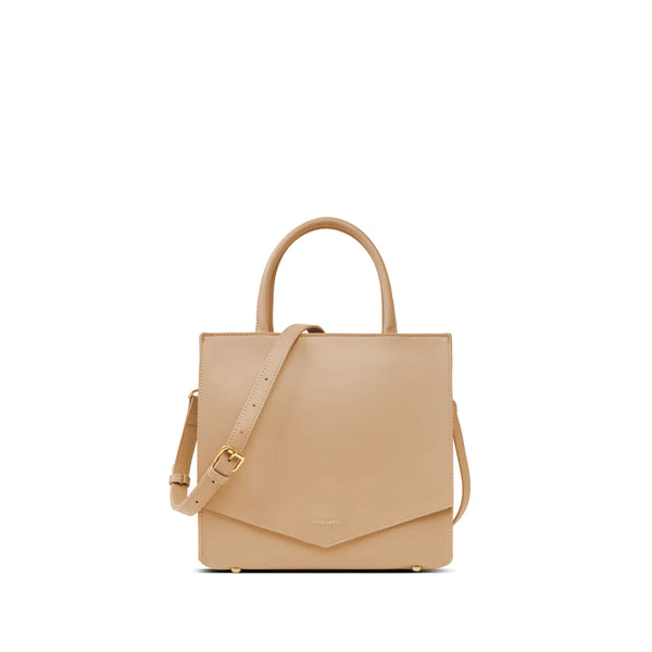 Pixie Mood - Caitlin Small Tote - 2 Colour Options