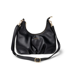 Kedzie Elle Shoulder Bag - 3 Colour Options