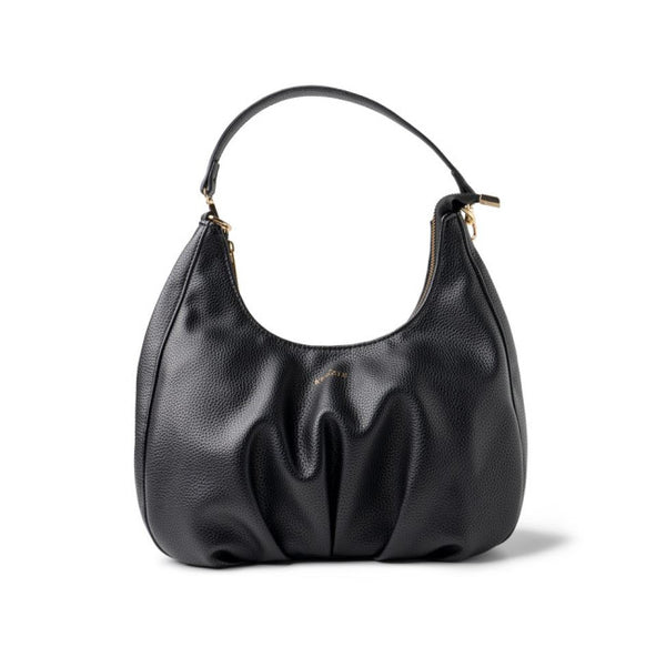 Kedzie Elle Shoulder Bag - 3 Colour Options