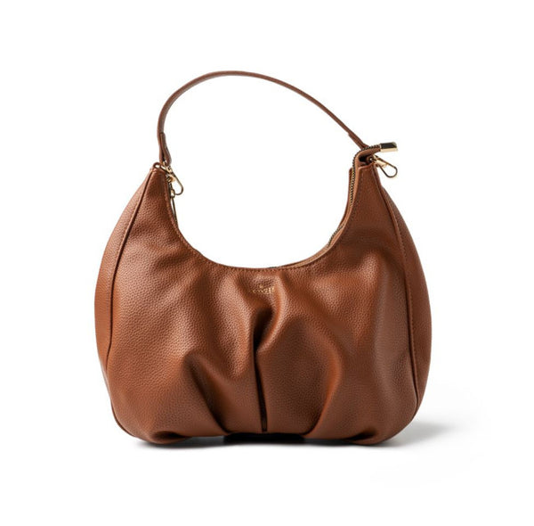 Kedzie Elle Shoulder Bag - 3 Colour Options