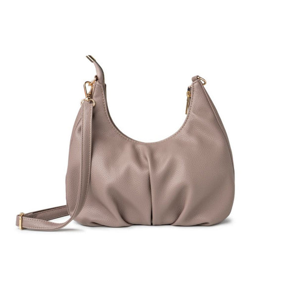 Kedzie Elle Shoulder Bag - 3 Colour Options