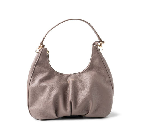 Kedzie Elle Shoulder Bag - 3 Colour Options