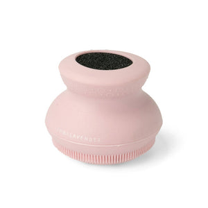 Silicone Body Scrubber
