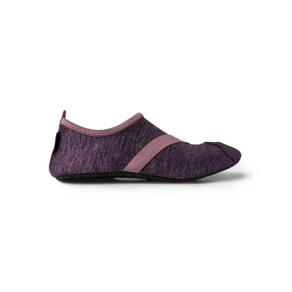 Fitkicks Livewell - 3 Colour Options