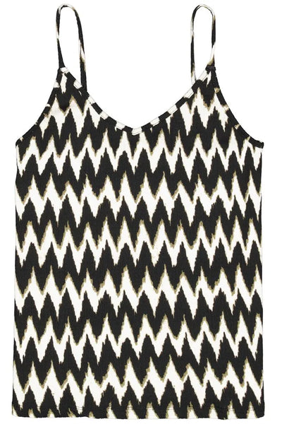 Reena Cami (Chevron)