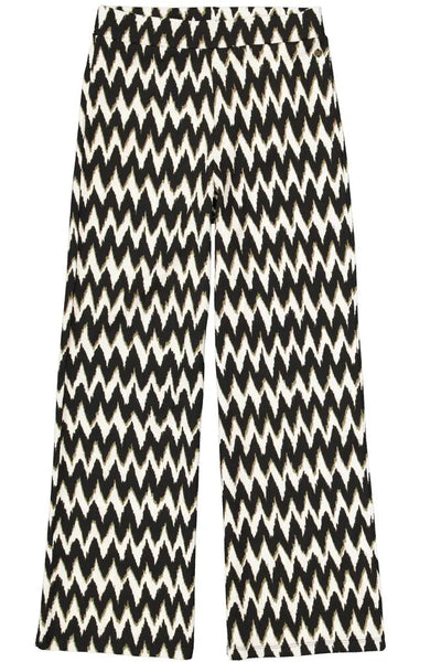 Reena Pant (Chevron)