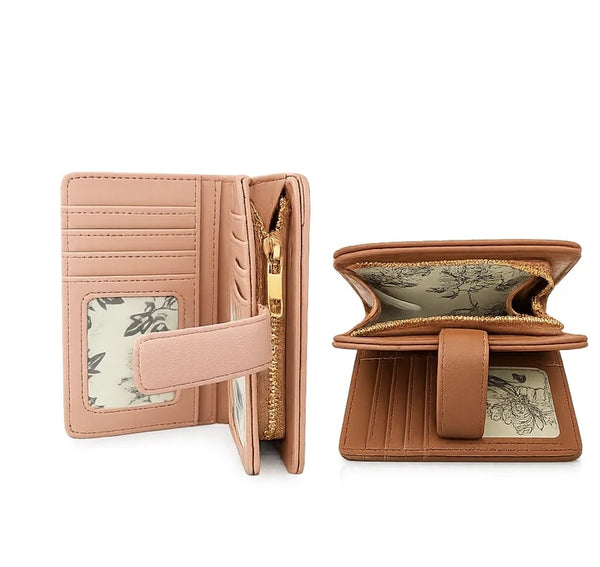Sophia Wallet