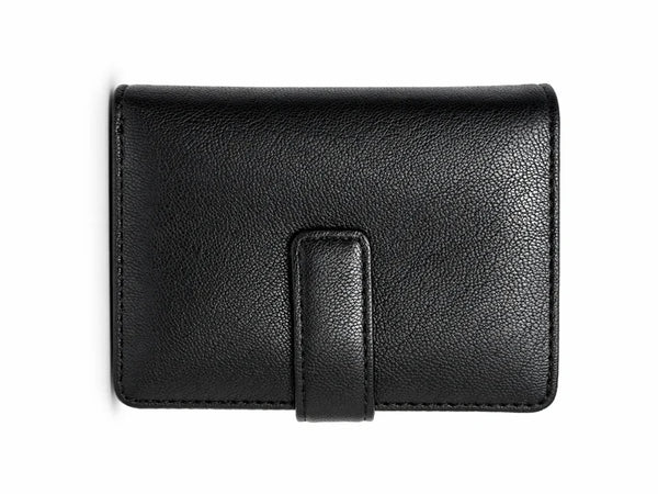 Sophia Wallet