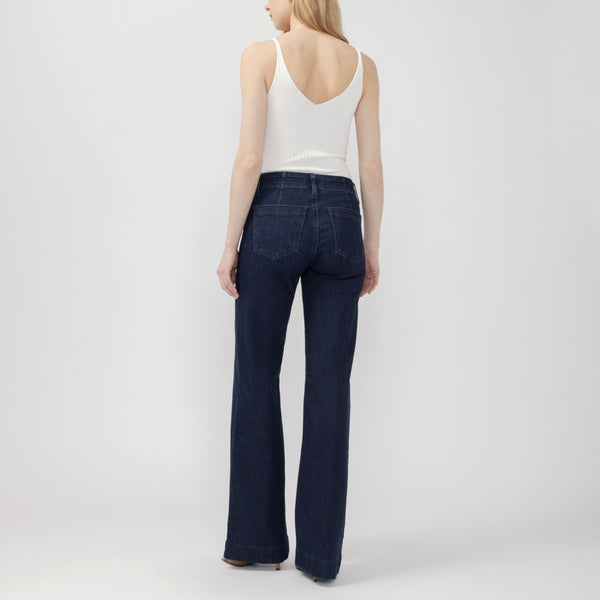 Suki 70's Trouser (Marco)