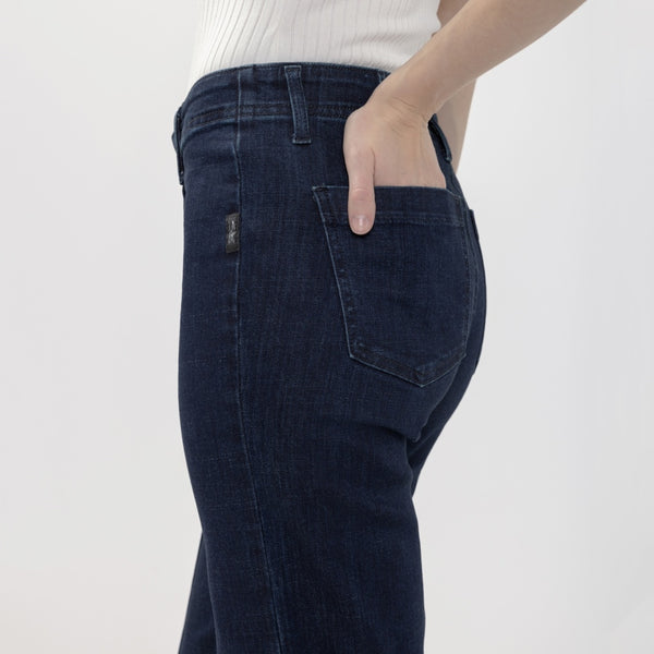 Suki 70's Trouser (Marco)