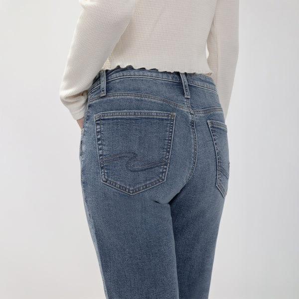 Chelsea Boyfiend Jean (Lindon)