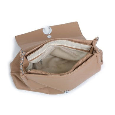 Pixie Mood - Ruth Shoulder Bag - 2 Colour Options