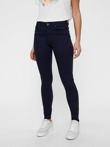 Shape Up Slim Fit Jeans - XS in Stock