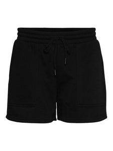 Piper Shorts - 2 Colour Options