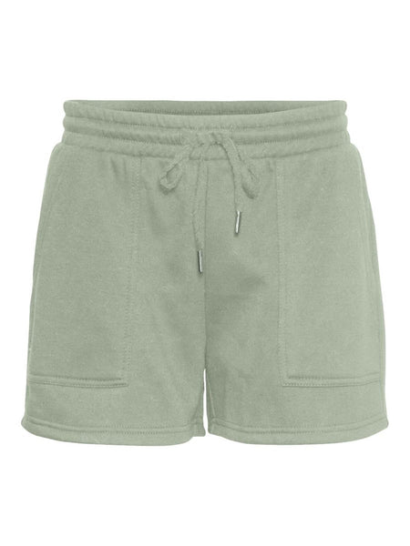 Piper Shorts - 2 Colour Options