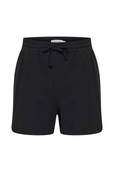 Pandina Shorts - 2 Colour Options