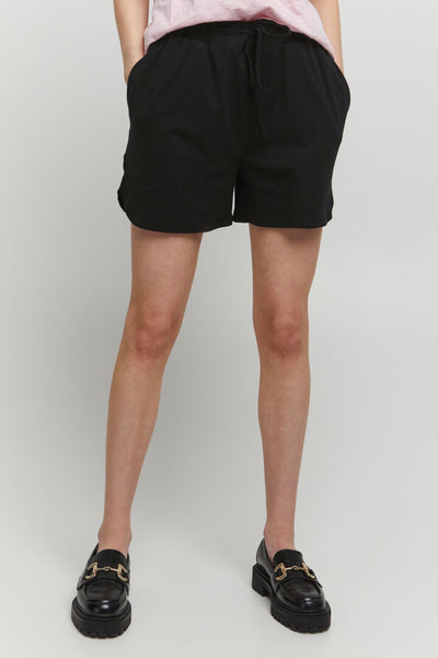 Pandina Shorts - 2 Colour Options