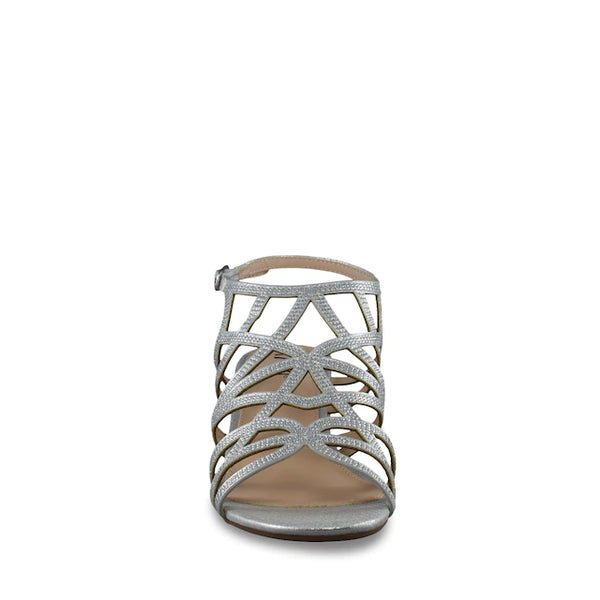 Macy Dress Sandal - 2 Colour Options