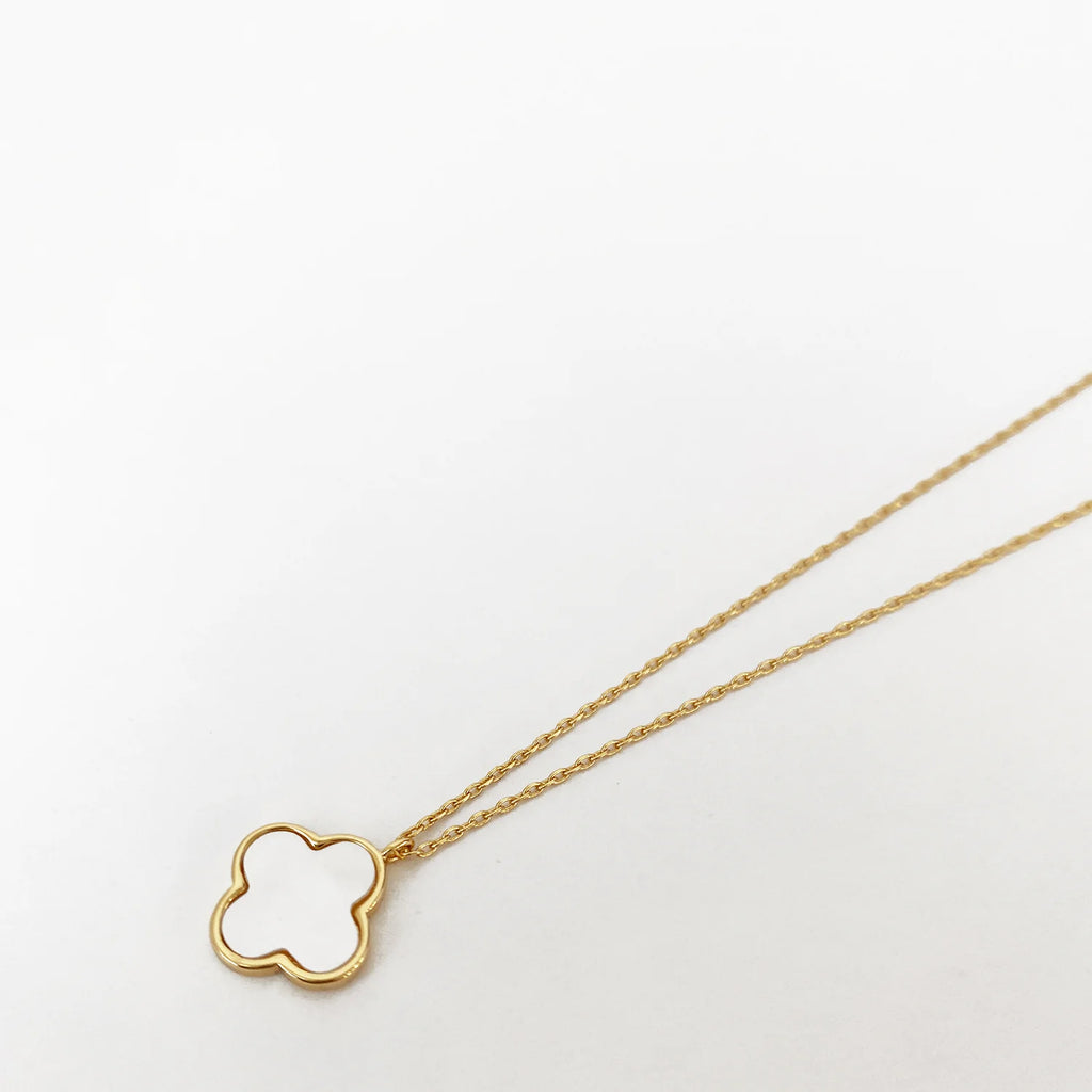 Necklace companies hot sale