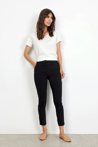 Lily Crop Pant