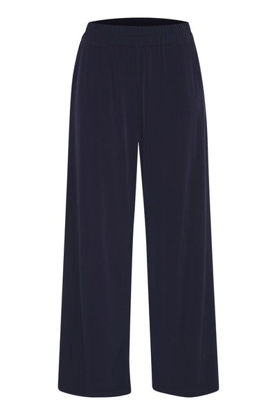 Lima Pant - 2 Colour Options