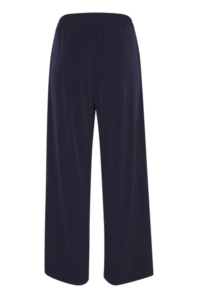 Lima Pant - 2 Colour Options