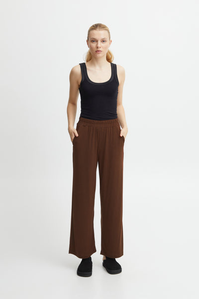 Lima Pant - 2 Colour Options