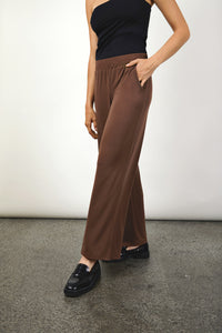 Lima Pant - 2 Colour Options