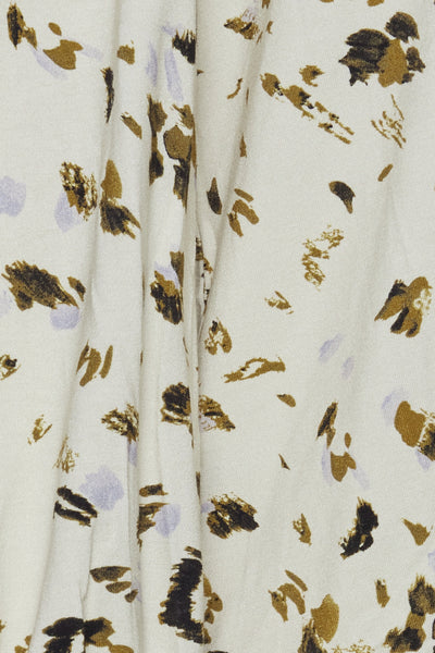Paloma V Neck Blouse