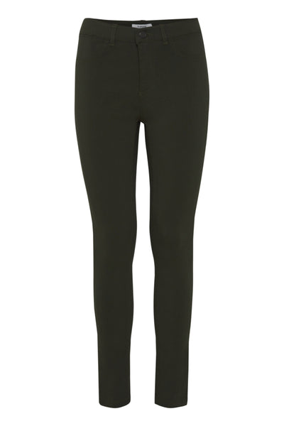 Elva Pant - 2 Colour Options