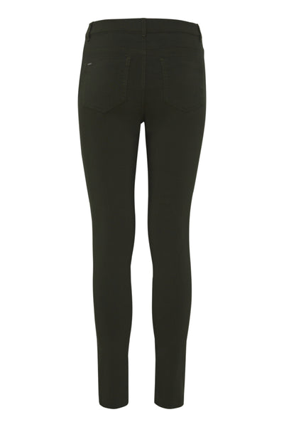 Elva Pant - 2 Colour Options