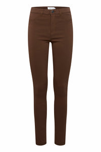 Elva Pant - 2 Colour Options