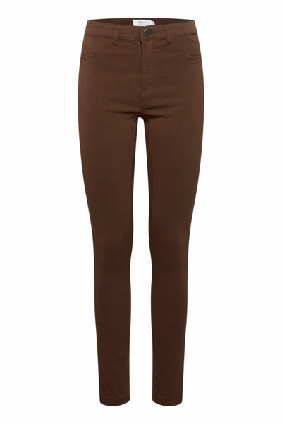 Elva Pant - 2 Colour Options