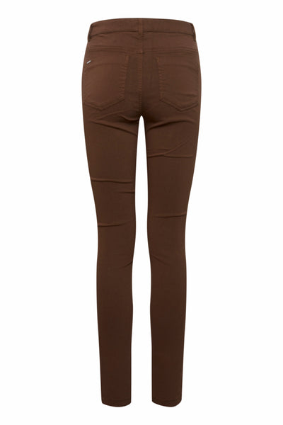 Elva Pant - 2 Colour Options