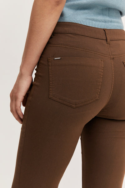 Elva Pant - 2 Colour Options