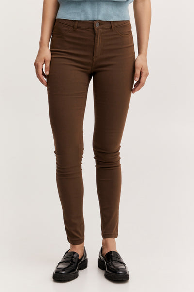 Elva Pant - 2 Colour Options