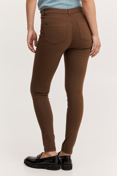 Elva Pant - 2 Colour Options