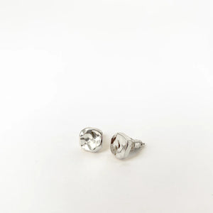 Nina Stud Earrings - 2 Colour Options
