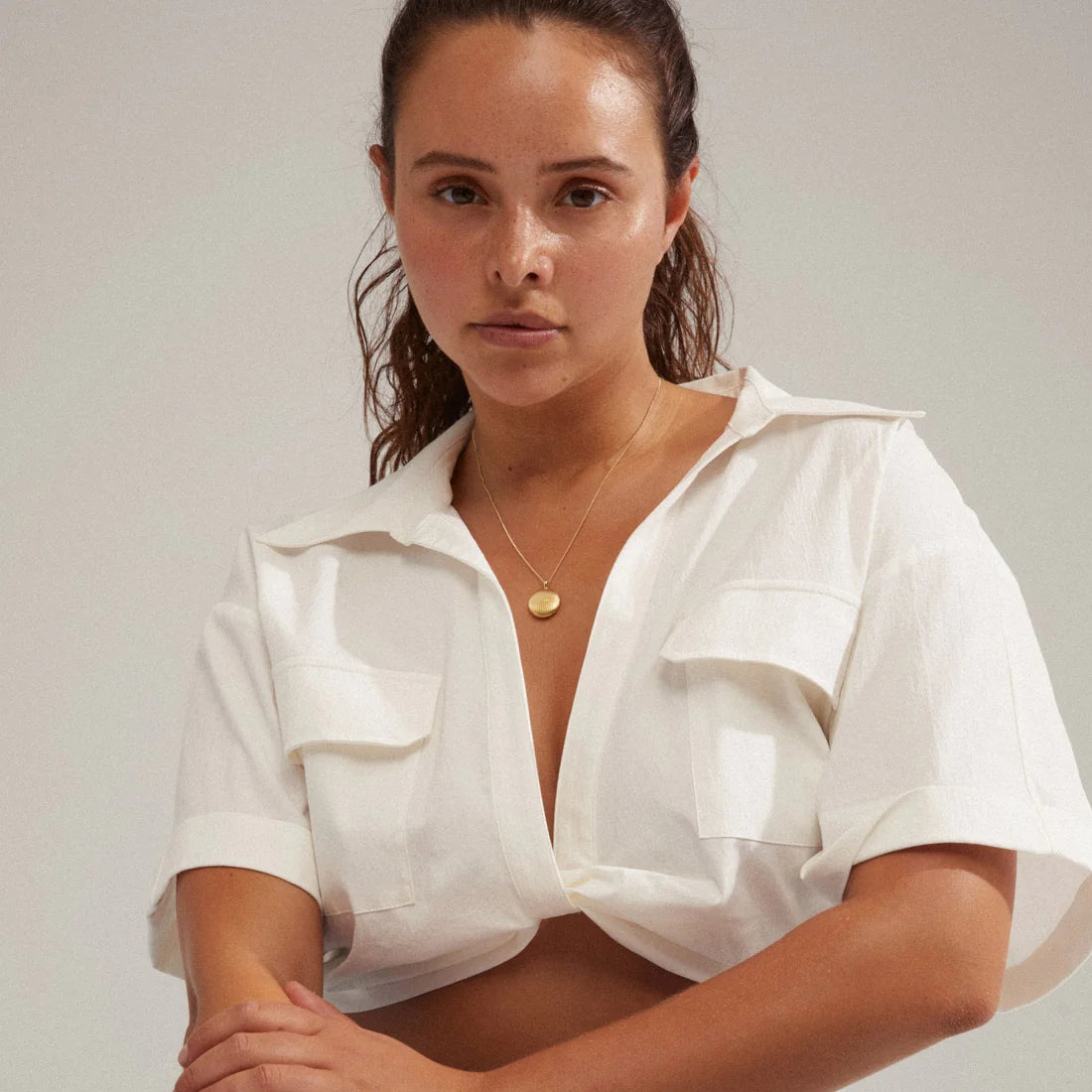 Products – Page 79 – Orchard Clothing Company